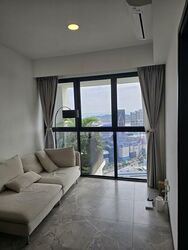 One Pearl Bank (D3), Apartment #501904851